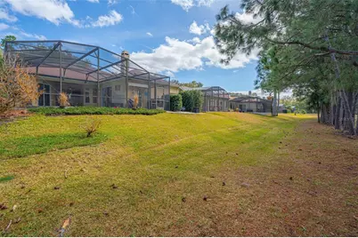 269 Randon Terrace, Lake Mary, FL 32746 - Photo 43