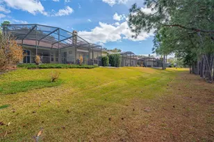 269 Randon Terrace, Lake Mary, FL 32746 - Photo 43