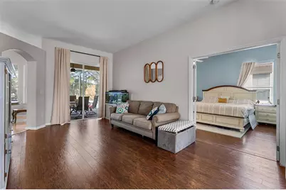 269 Randon Terrace, Lake Mary, FL 32746 - Photo 9