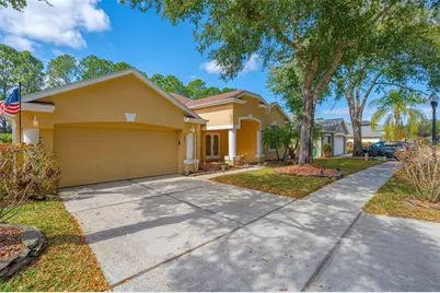 269 Randon Terrace, Lake Mary, FL 32746 - Photo 5