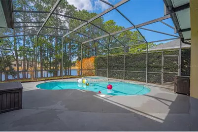 269 Randon Terrace, Lake Mary, FL 32746 - Photo 33