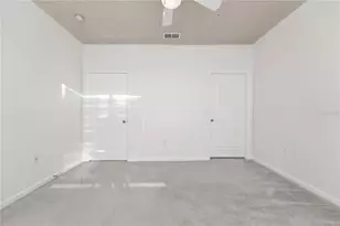 19935 Villa View Circle, Orlando, FL 32821 - Photo 15