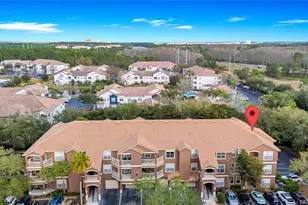 19935 Villa View Circle, Orlando, FL 32821 - Photo 23