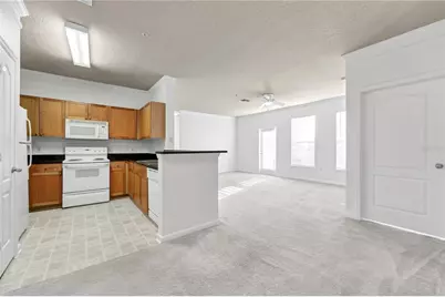 19935 Villa View Circle #306, Orlando, FL 32821 - Photo 3