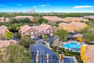 19935 Villa View Circle, Orlando, FL 32821 - Photo 31