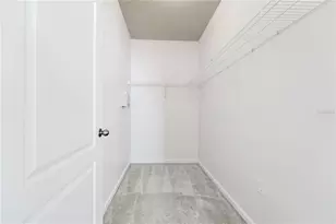 19935 Villa View Circle, Orlando, FL 32821 - Photo 13