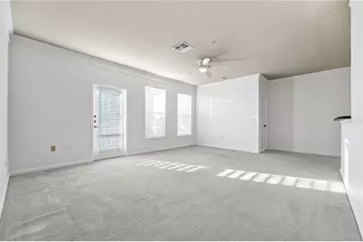 19935 Villa View Circle #306, Orlando, FL 32821 - Photo 9