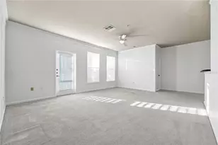 19935 Villa View Circle, Orlando, FL 32821 - Photo 9