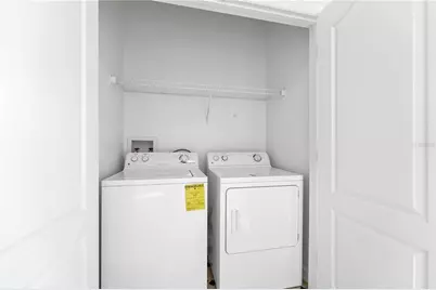 19935 Villa View Circle #306, Orlando, FL 32821 - Photo 21