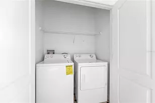 19935 Villa View Circle, Orlando, FL 32821 - Photo 21