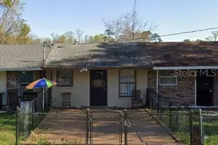 4655 Ken Knight Dr N, Jacksonville, FL 32209 - Photo 1