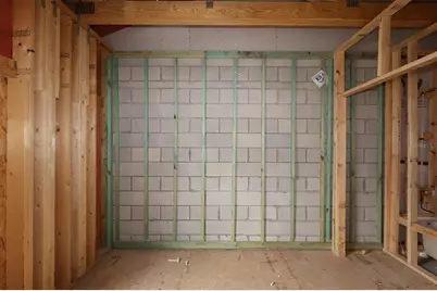 4735 Campsite Loop, Orlando, FL 32824 - Photo 3