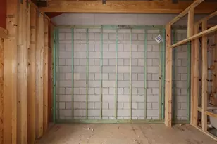 4735 Campsite Loop, Orlando, FL 32824 - Photo 3