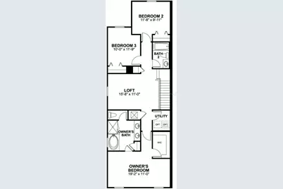 4735 Campsite Loop, Orlando, FL 32824 - Photo 21