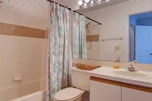 3701 S Lake Orlando Pkwy, Orlando, FL 32808 - Photo 21