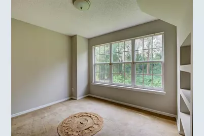 3701 S Lake Orlando Parkway #4, Orlando, FL 32808 - Photo 5