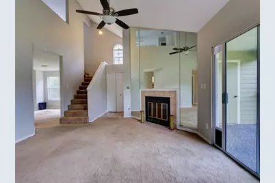 3701 S Lake Orlando Parkway #4, Orlando, FL 32808 - Photo 3