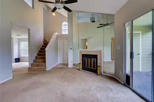 3701 S Lake Orlando Pkwy, Orlando, FL 32808 - Photo 3