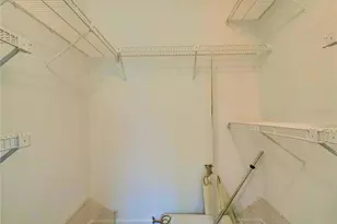 3701 S Lake Orlando Pkwy, Orlando, FL 32808 - Photo 13