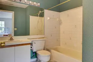 3701 S Lake Orlando Pkwy, Orlando, FL 32808 - Photo 15