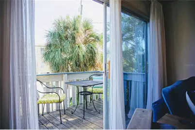 2504 Avenue B, Bradenton Beach, FL 34217 - Photo 17
