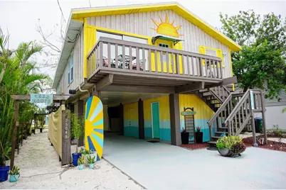 2504 Avenue B, Bradenton Beach, FL 34217 - Photo 13