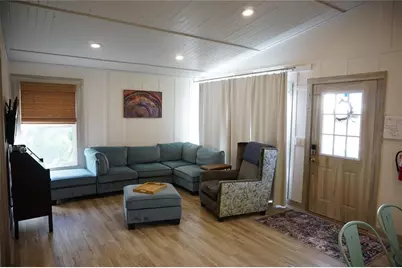 2504 Avenue B, Bradenton Beach, FL 34217 - Photo 27