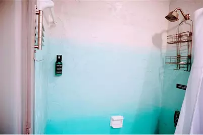 2504 Avenue B, Bradenton Beach, FL 34217 - Photo 33