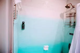 2504 Avenue B, Bradenton Beach, FL 34217 - Photo 33