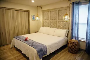 2504 Avenue B, Bradenton Beach, FL 34217 - Photo 31