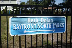 2504 Avenue B, Bradenton Beach, FL 34217 - Photo 47