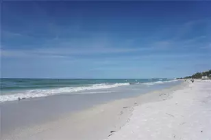 2504 Avenue B, Bradenton Beach, FL 34217 - Photo 5