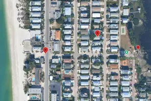 2504 Avenue B, Bradenton Beach, FL 34217 - Photo 23