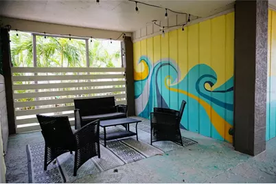 2504 Avenue B, Bradenton Beach, FL 34217 - Photo 19