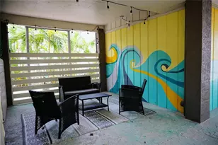 2504 Avenue B, Bradenton Beach, FL 34217 - Photo 19