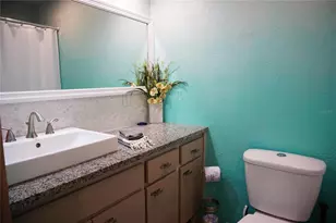 2504 Avenue B, Bradenton Beach, FL 34217 - Photo 11