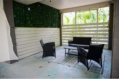 2504 Avenue B, Bradenton Beach, FL 34217 - Photo 21