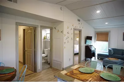 2504 Avenue B, Bradenton Beach, FL 34217 - Photo 29