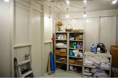 2504 Avenue B, Bradenton Beach, FL 34217 - Photo 45