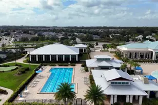 5030 Sunfalls Ave, Saint Cloud, FL 34772 - Photo 25