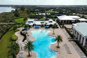 5030 Sunfalls Ave, Saint Cloud, FL 34772 - Photo 23