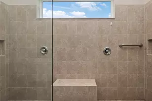 5030 Sunfalls Ave, Saint Cloud, FL 34772 - Photo 11