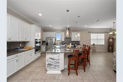 5030 Sunfalls Avenue, Saint Cloud, FL 34772 - Photo 5