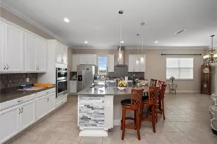 5030 Sunfalls Ave, Saint Cloud, FL 34772 - Photo 5