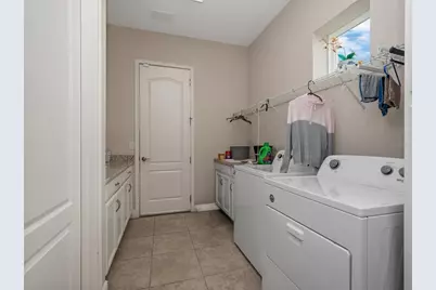 5030 Sunfalls Avenue, Saint Cloud, FL 34772 - Photo 17