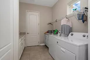 5030 Sunfalls Ave, Saint Cloud, FL 34772 - Photo 17