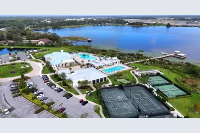 5030 Sunfalls Avenue, Saint Cloud, FL 34772 - Photo 29