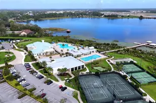 5030 Sunfalls Ave, Saint Cloud, FL 34772 - Photo 29