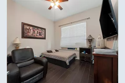 5030 Sunfalls Avenue, Saint Cloud, FL 34772 - Photo 13