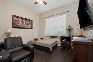 5030 Sunfalls Ave, Saint Cloud, FL 34772 - Photo 13